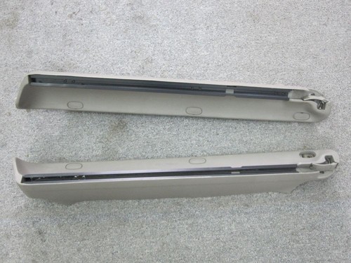 Laderaumabdeckung hutablage - laderaumabdeckung,