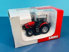 UH Universal Hobbies Farmer