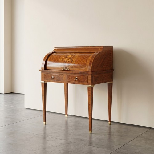 26342 damen schreibtisch - 26342, damen-schreibtisch