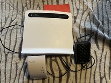 LTE Router Vodafone / Huawei