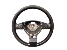 Lenkrad Multifunktionslenkrad für VW GOLF PLUS (521, 5M1) 1.9 TDI 1Q0419091K