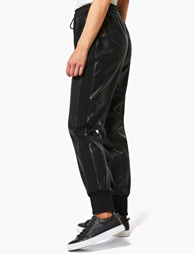Jogger pants hose - pants,