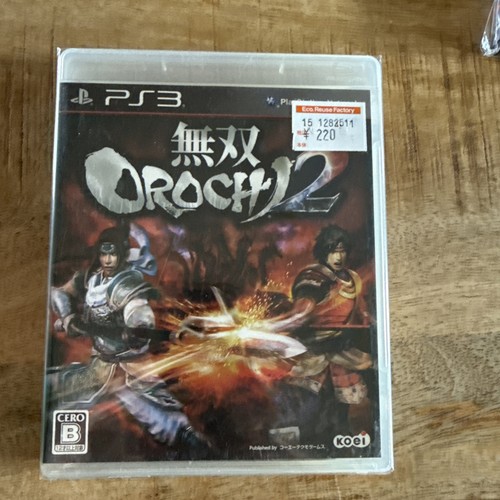 Ps3 sony playstation - ps3, 3