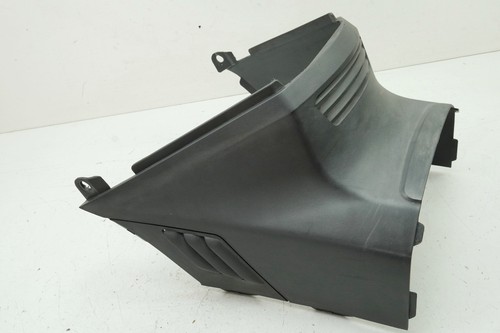 Suzuki 400 wvau burgman - an,