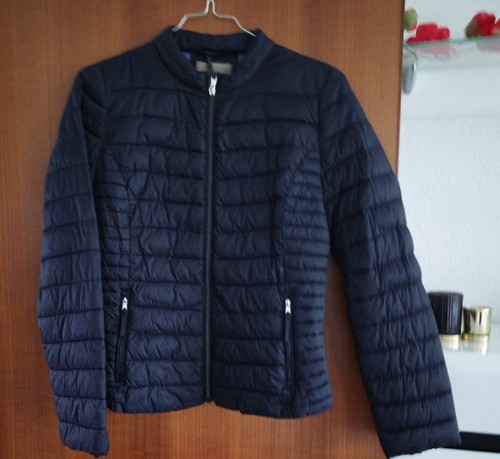 Damen steppjacke von - damen-steppjacke,
