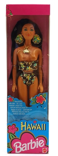 1994 tropical splash hawaii - tropical,