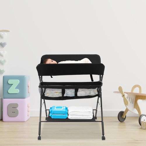 25kg mobil wickeltisch - 25kg,