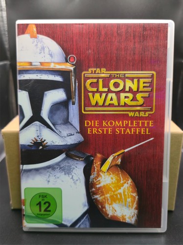 Star wars the - wars,