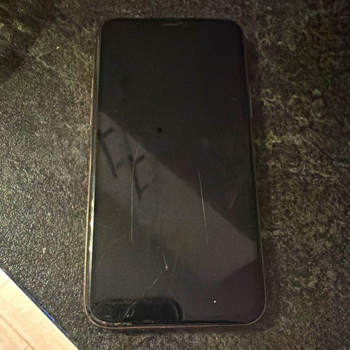 Apple iphone pro - pro, gb