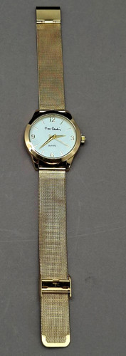 Neu pierre cardin damenuhr - neu,