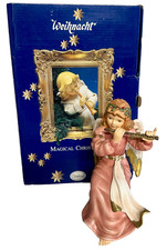 Goebel Engel Gloria Himmlische