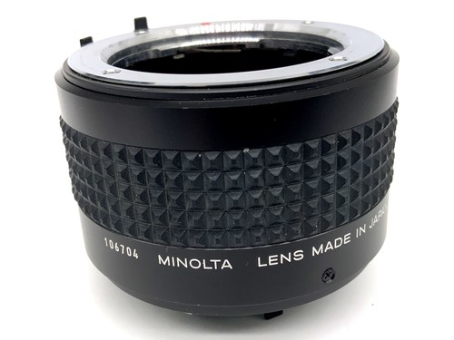 Tamron tele converter 300 - tamron,