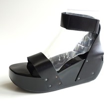 new TRIPPEN Germany - Women's