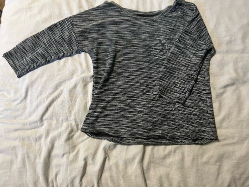 Teiliges damen kleider paket - 9-teiliges,