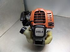 DOLMAR MS 245 .4 UE  Freischneider  Motorsense  Rasentrimmer Teilespende-Bastler