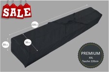 Sale partyzelt - sale!,