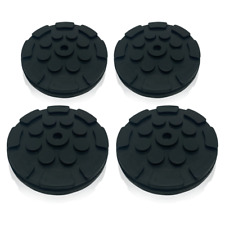 4 Stk Hofmann Longus Herrmann