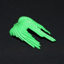 Playmobil Dekor grüne fallende Pflanze 3015 3938 3135 4432 5737 3664 5456