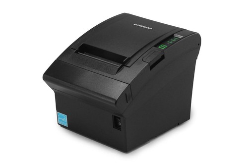 Bixolon srp 380 180 dpi - 180, |