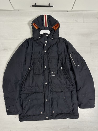 Bogner man ski - bogner, man’s