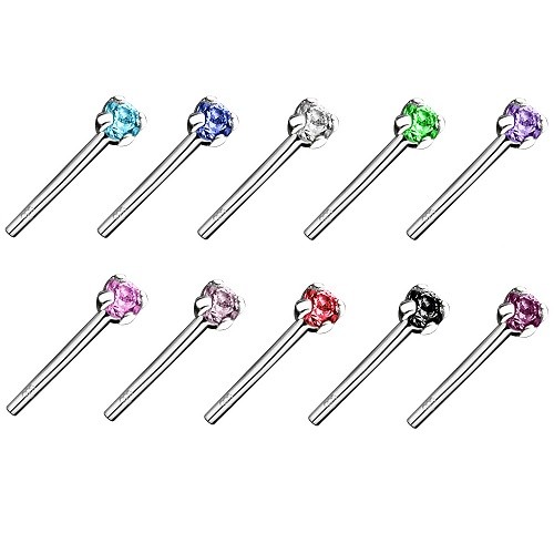 Echt 925 silber - 925,