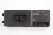 Audi A4 8W A6 4K Avant Q7 4M