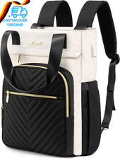 LOVEVOOK Laptop Rucksack Damen