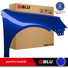 Fender for VW Golf V 5 LB5R