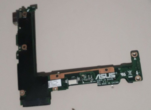 Asus f201e usb port vga - f201e,