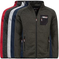 Geographical Norway Herren