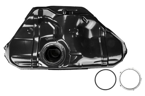 Nty kraftstofftank für - fÜr, opel