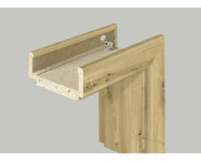 Pertura Komplettzarge CPL