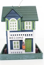 Nistkasten Vogelhaus