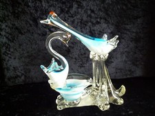 Glaskunst, Glasobjekt