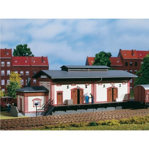 Auhagen 11399 - h0,
