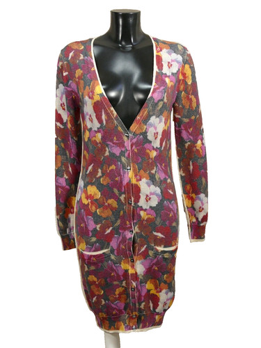 Dolce gabbana damen - gabbana,
