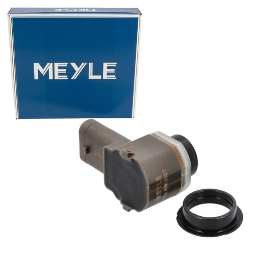 Meyle einparksensor pdc für - meyle,