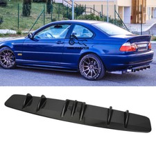 For 3ER E46 M-Paket Coupe