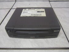 Opel Omega B Navigation Navigationsrechner Navi Philips Carin UY4 90543296