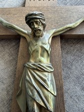 Kruzifix Kreuz Jesus 