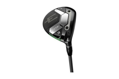Callaway elyte fairwayholz - callaway, 5