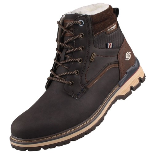 Dockers gerli herren - dockers,