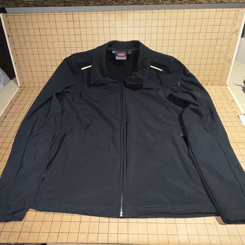 Karbon extreme jacket - karbon,