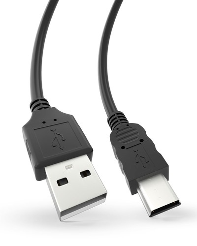 Usb ladegerät kabel - usb,