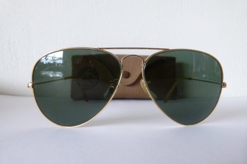Original unisex ray ban - ray, "