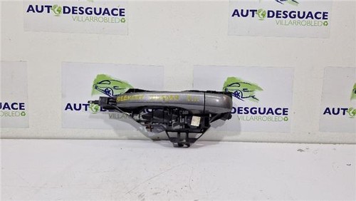 46061000 äußerer hinterer - 46061000,
