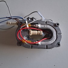 delonghi esam 6750 primadonna