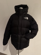 Daunenjacke The North Face mit