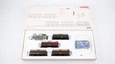 Märklin H0 28456 Zugpackung