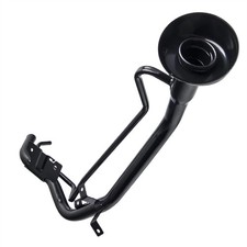 Einfüllrohr Tank für Nissan